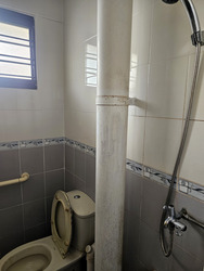 Blk 701 West Coast Road (Clementi), HDB 3 Rooms #618160001